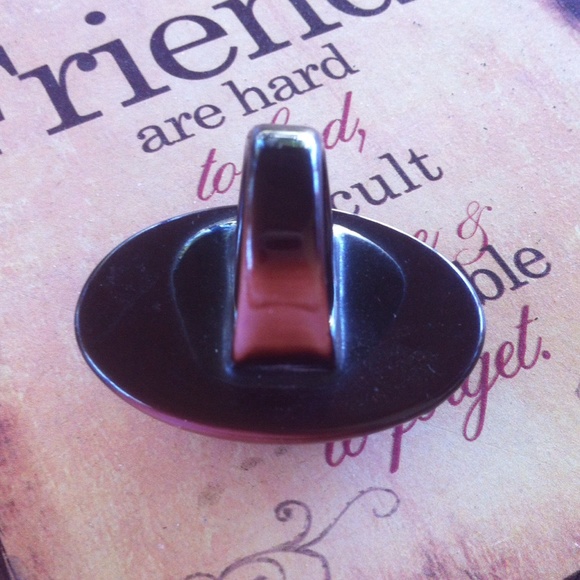 Gift with purchase $15 or more - Picture 3 of 4