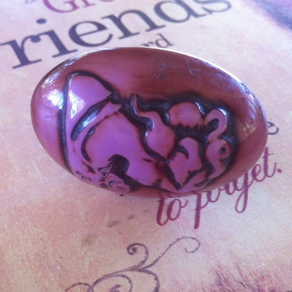 Gift with purchase $15 or more - Picture 4 of 4