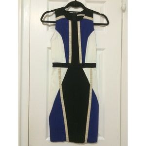 Mustard Seed dress. Never worn.