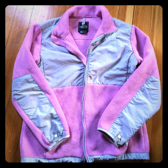 Jacket - Picture 1 of 4