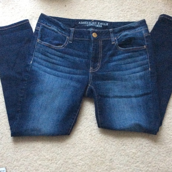 Jegging