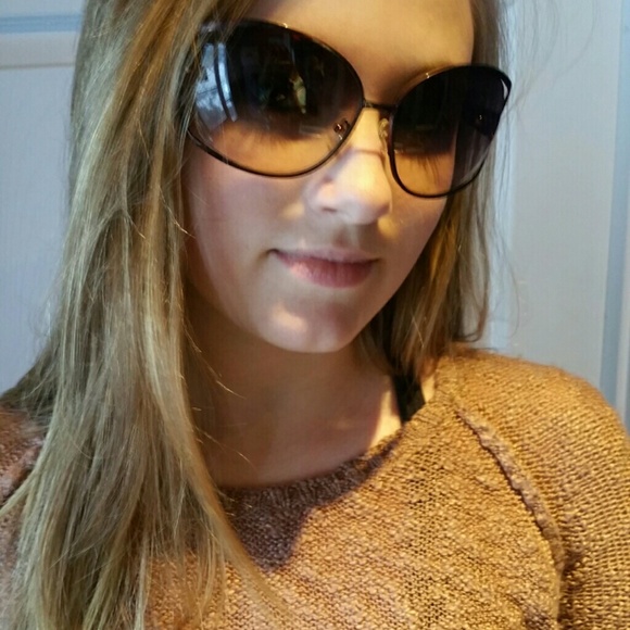 Marc Jacobs sunglasses