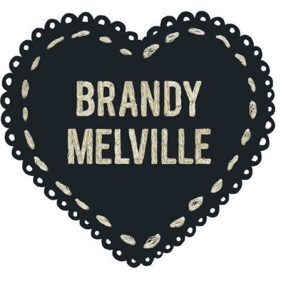 RESERVED brandy skirt bundle