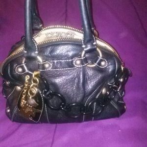 Juicy couture bag