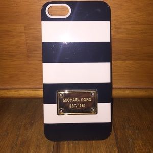 Iphone 5 case