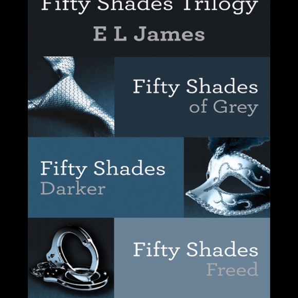 EBook