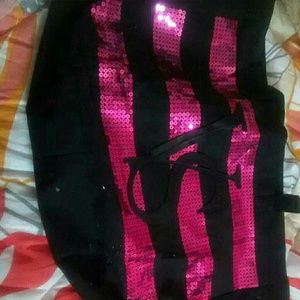 BUNDLE for stephhhhanniee