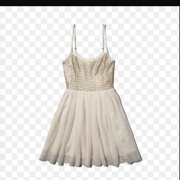 ️🚫HOLD🚫 Sparkly Party Dress/ Small