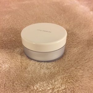 On Hold | RMS Beauty Un Power