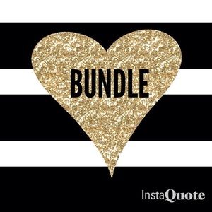 Bundle