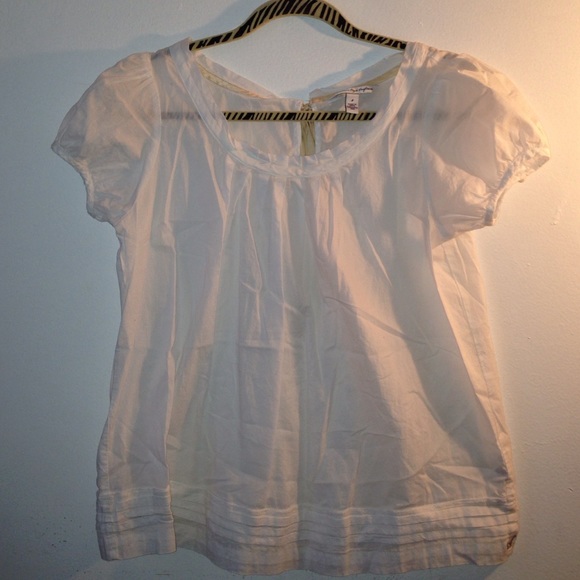 AE Shirt