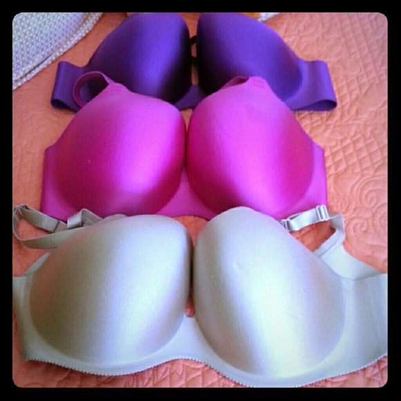 Cacique 38DD