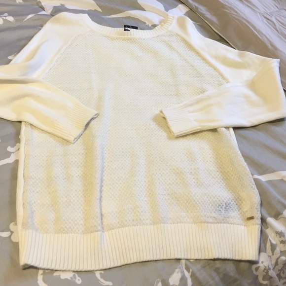 For Apryl๐ทAdorable sweater ๐ท - Picture 3 of 4