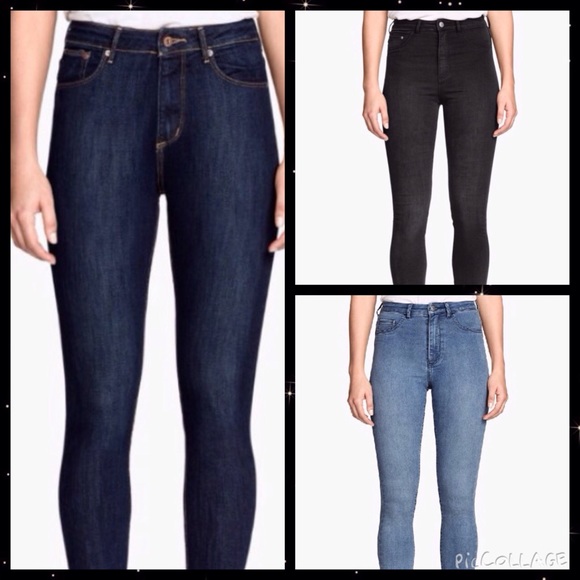 Bundle for @browneyezt! 🎁