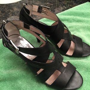 Michael Kors sandals
