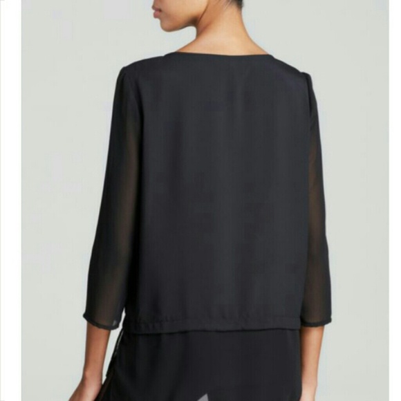 💥SOLD to personal client💥DKNYC - Picture 2 of 4