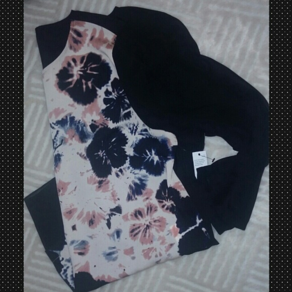 💥SOLD to personal client💥DKNYC - Picture 4 of 4