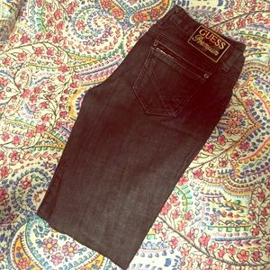 Guess Premium Jeans Size 28