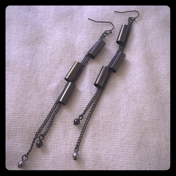 Calvin Klein Earrings