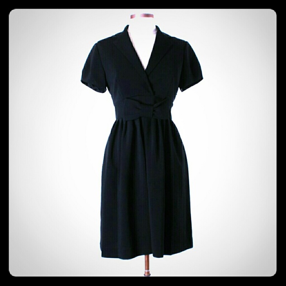 Spense cocktail dress