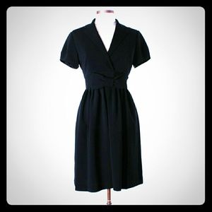 Spense cocktail dress