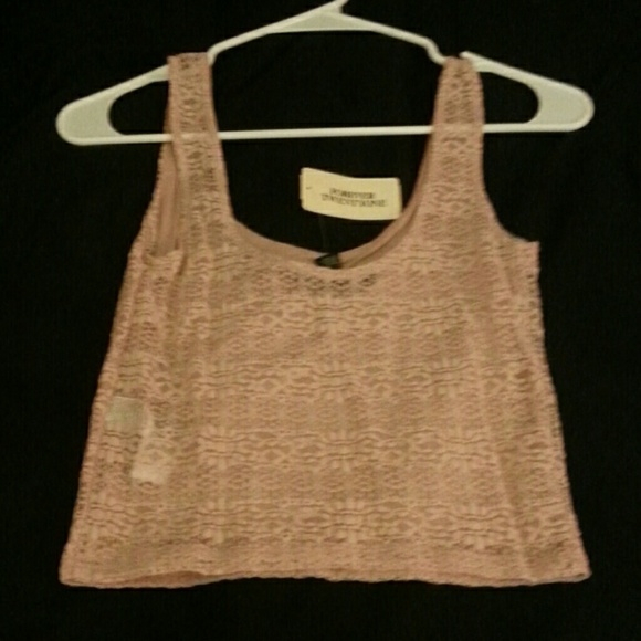 SOLD! - Picture 2 of 2