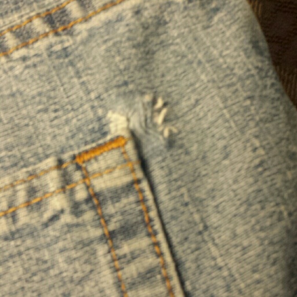 🎈🎈🎈SOLD🎈🎈🎈 - Picture 2 of 2