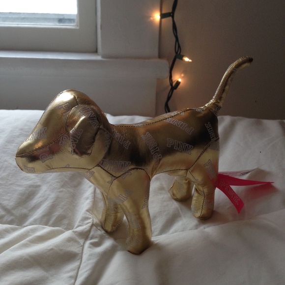 ⛔️SOLD ON Ⓜ️ERCARI⛔️ BRAND NEW Victorias SecreT - Picture 2 of 2