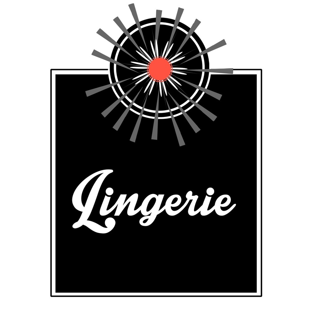 Lingerie