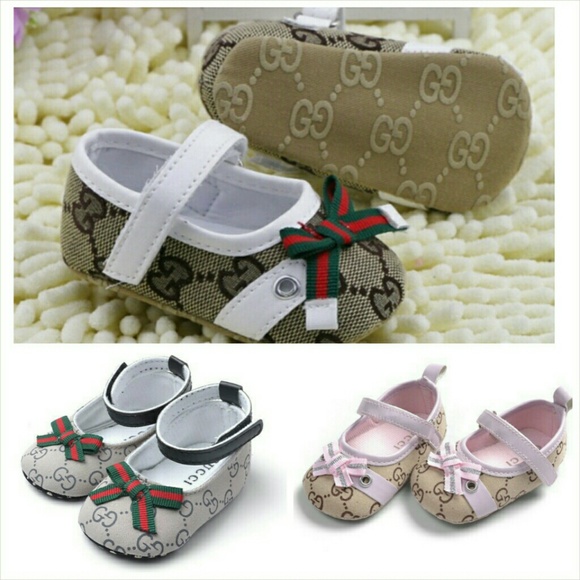 Bundle Baby shoe  Baby girl shoes