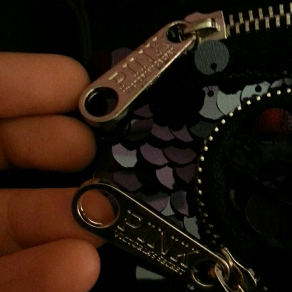 SOLD!!! - Picture 2 of 2