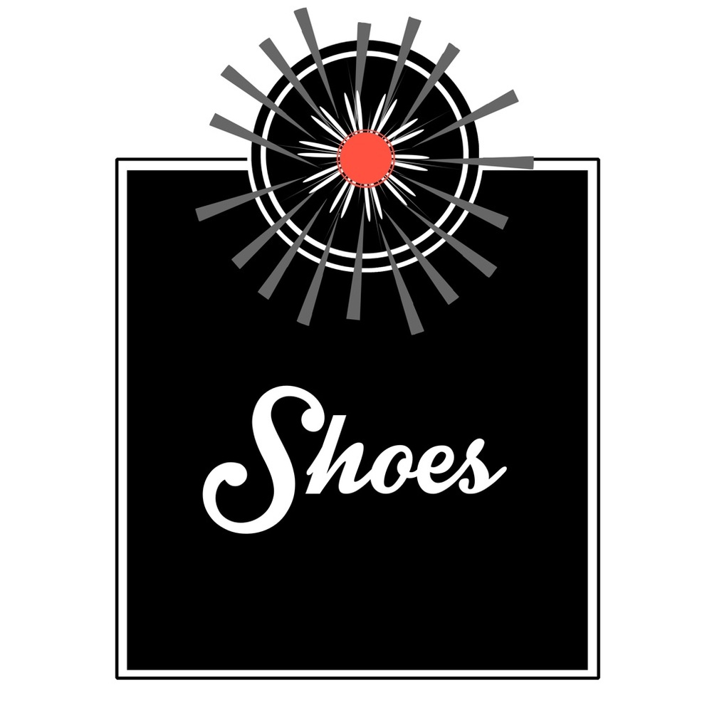 Boots & Shoes