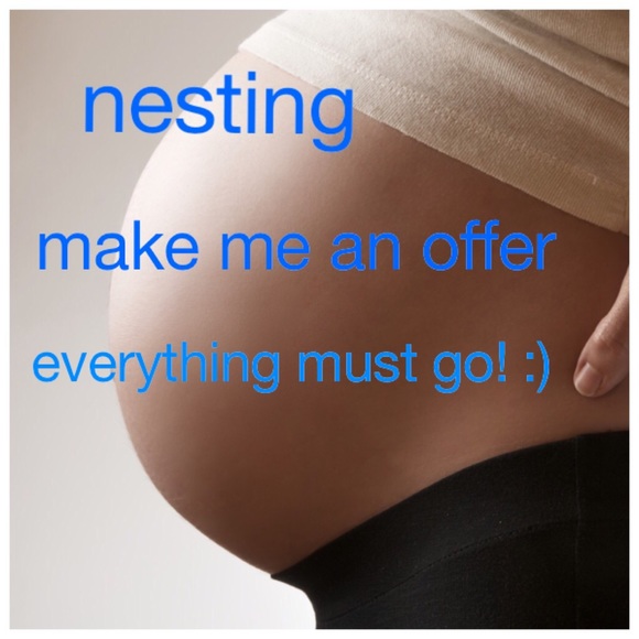 Everything!!