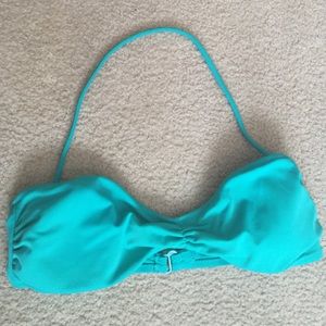 Forever 21 bathing suit top
