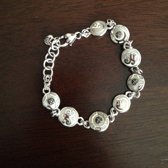 Brighton bracelet✨