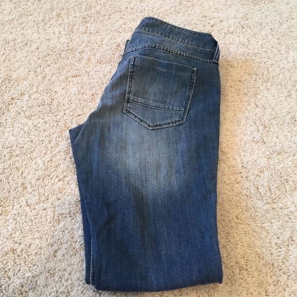 jeans brand decree denim Brand 75 off Denim Decree Decree new with tag. jeans brand decree denim Brand 75 off Denim Decree Decree new with tag.