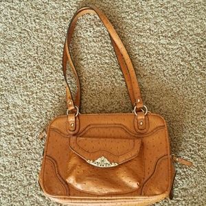 Bueno handbag