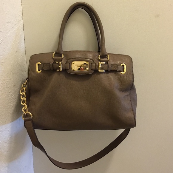 Michael Kors Handbag