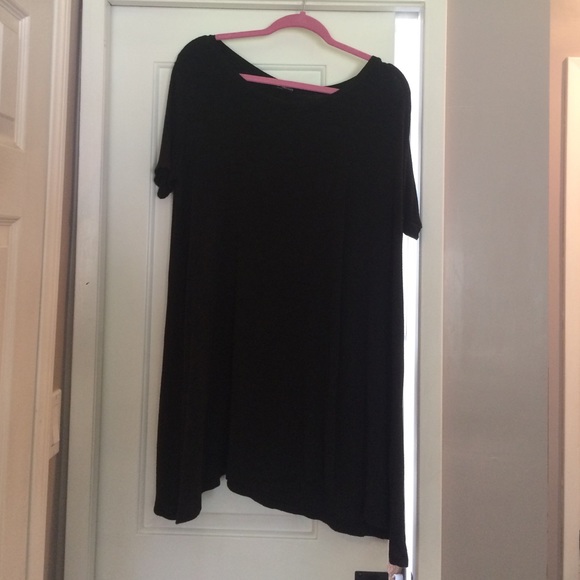 Brandy Melville Tshirt dress