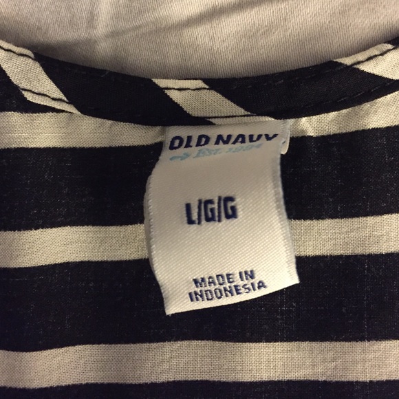 ❌SOLD ❌ - Picture 2 of 3