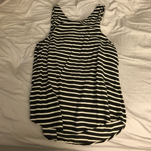 ❌SOLD ❌ - Picture 3 of 3