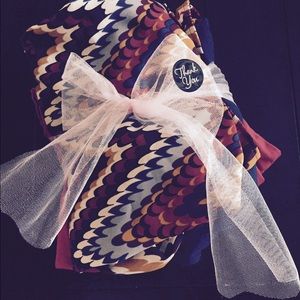 Bundle for vstephens