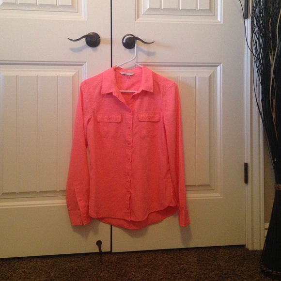 Doesn't fit :( - Picture 1 of 2