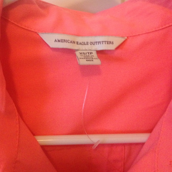 Doesn't fit :( - Picture 2 of 2