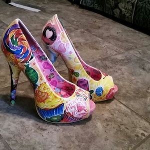 ***BUNDLE FOR JAYME***