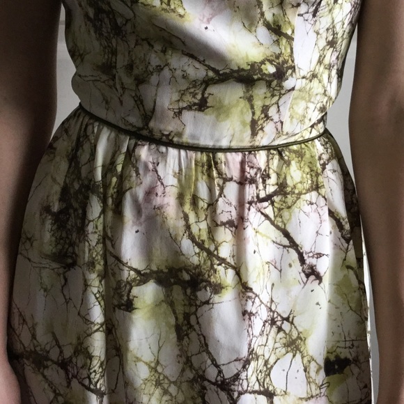 MATTY M. Size XS - Picture 3 of 4