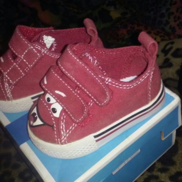 Circo brand baby shoes