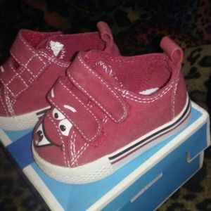 Circo brand baby shoes