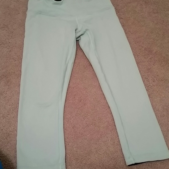 SOLD❌❌❌❌ - Picture 4 of 4