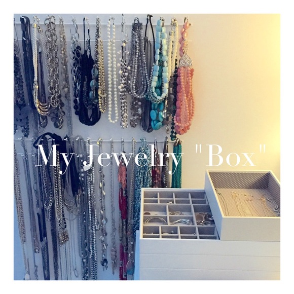 Meet @shoregrl508 - Picture 4 of 4